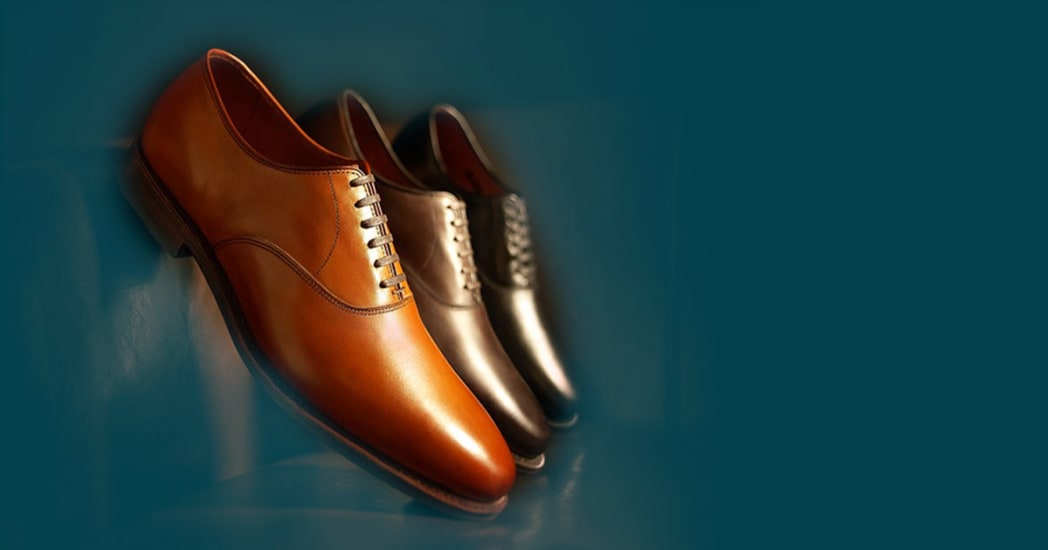 Best Formal Branded Shoes In Pakistan