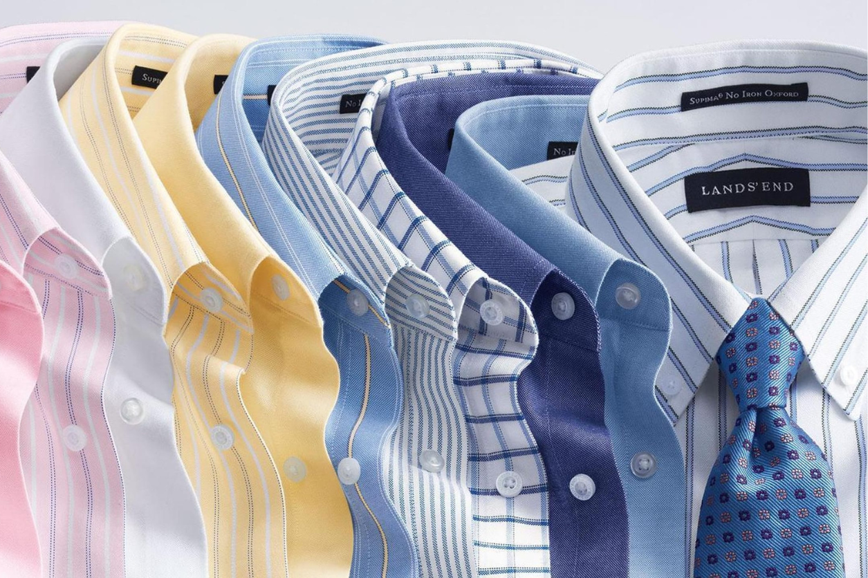 Best Branded Shirts for Men in Pakistan Top Picks Swankk.pk