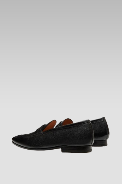 Bally Pesek Men Loafers