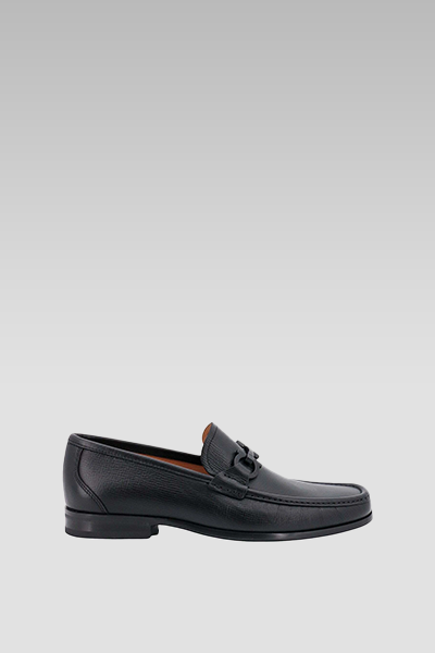 Ferragamo Loafer - Main Image