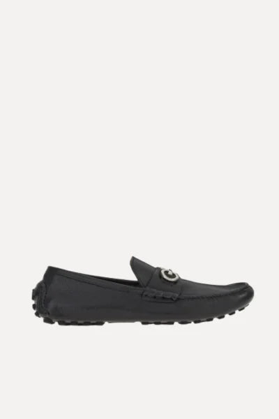 FERRAGAMO Grazioso loafers