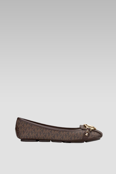 Michael kors shoes pumps discount