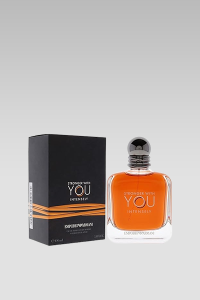 Armani orange perfume best sale