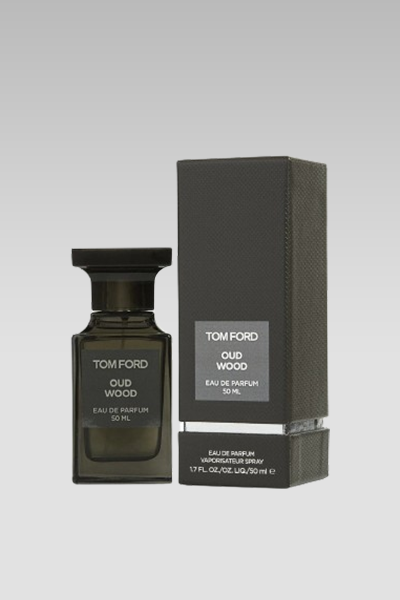 Tom Ford Oud Wood 50ml–