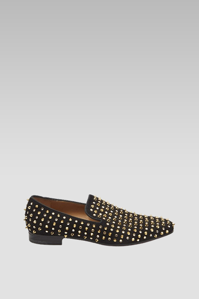 Christian Louboutin Dandelion Spikes