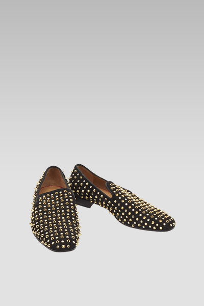 Christian Louboutin Dandelion Spikes