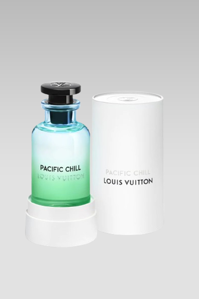 Pacific Chill Edp 100ml– Swankk.pk