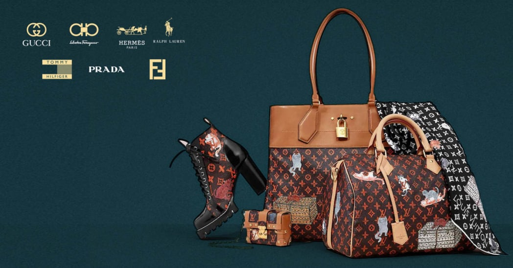 Investing In Designer Bags: Are They Worth The Price In Pakistan?