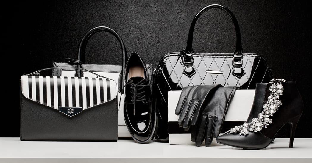Luxury Accessories Brands 2023- Don’t Follow The Trends, Set Them!