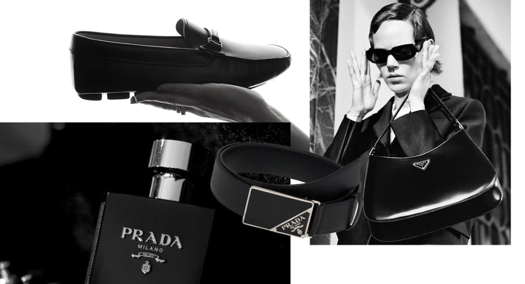 When Was Prada Founded & What Makes It Popular?– Swankk.pk