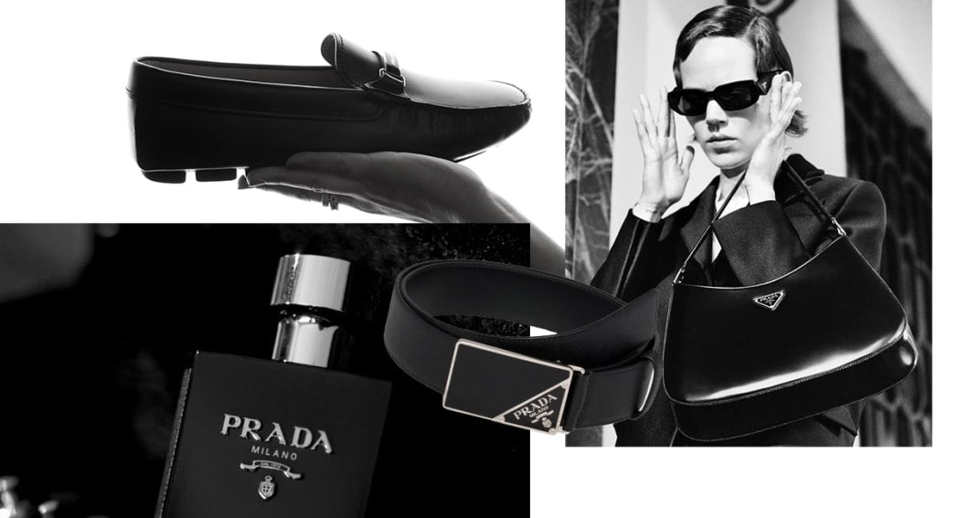 When Was Prada Founded & What Makes It Popular?