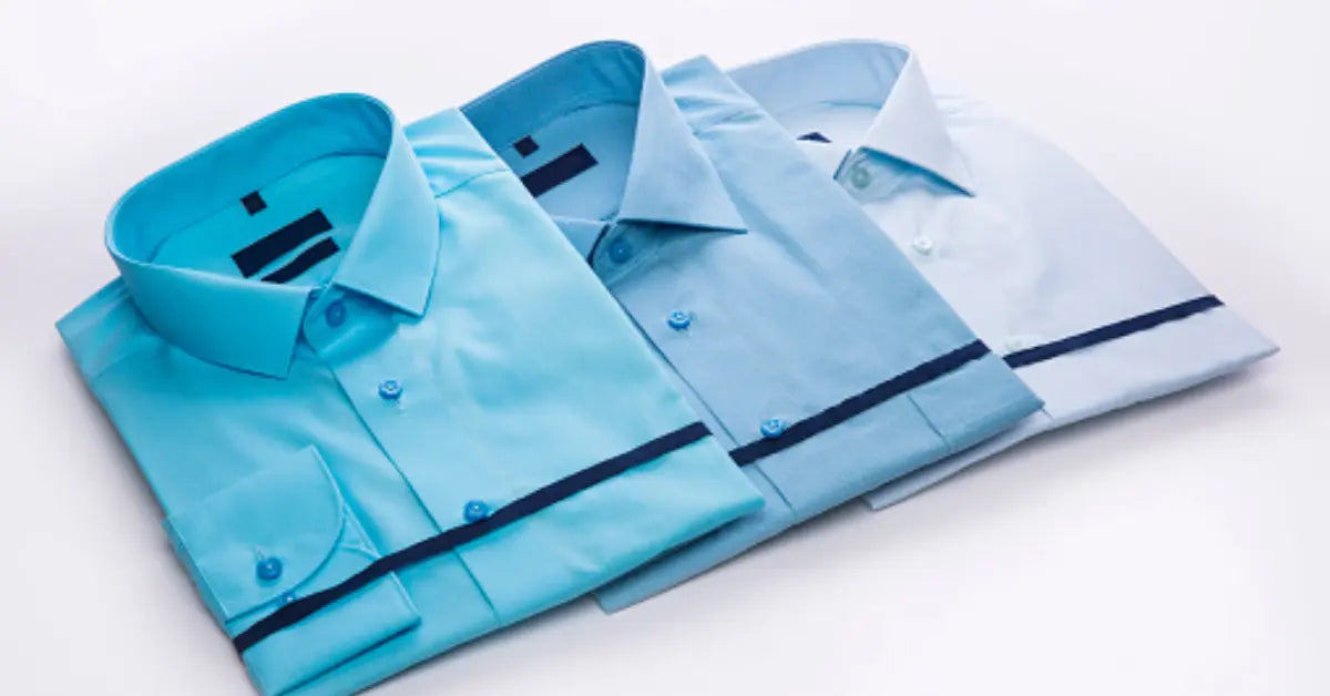 Top 5 Stylish Shirts for Men to Upgrade Wardrobe