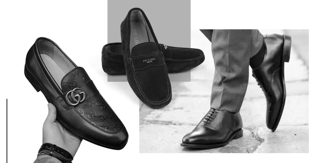 fendi shoes for men