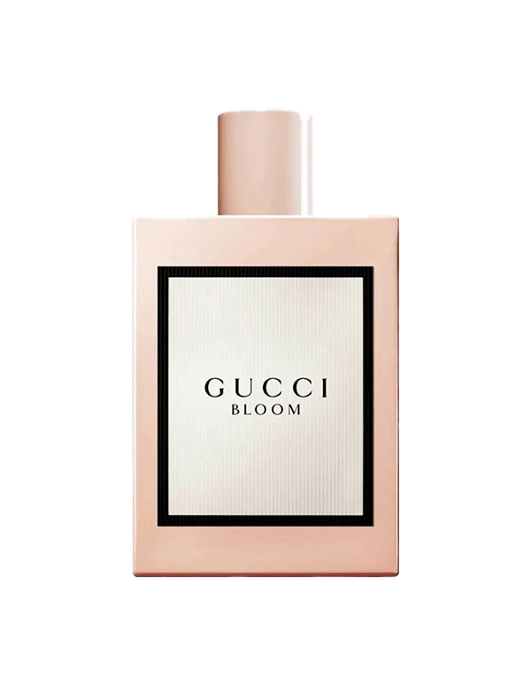Gucci Perfumes: Elegance In A Bottle | Exclusive Fragrances