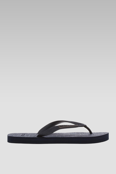 Armani Flip Flops