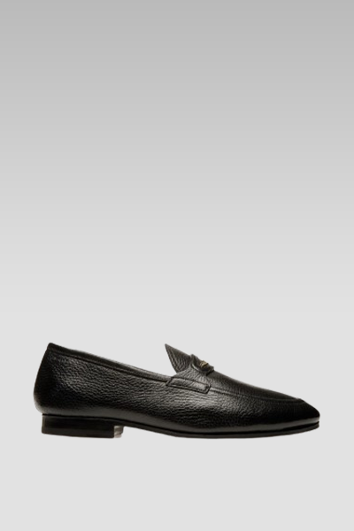 Bally Pesek Men Loafers