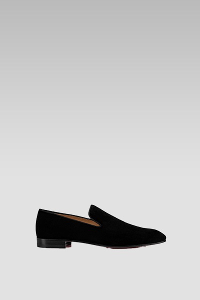 Christian Louboutin Dandelion Loafer