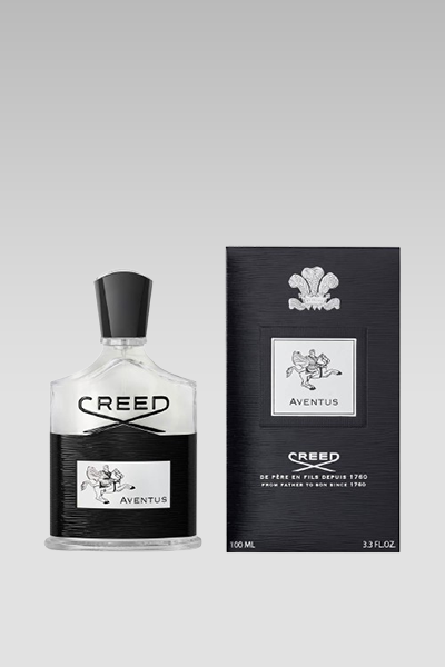 Creed Aventus Men Edp 100ml