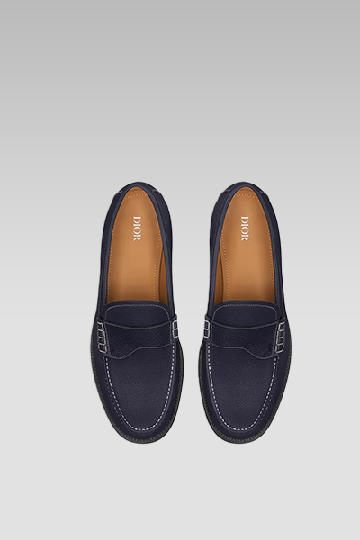 Dior Granville Loafer