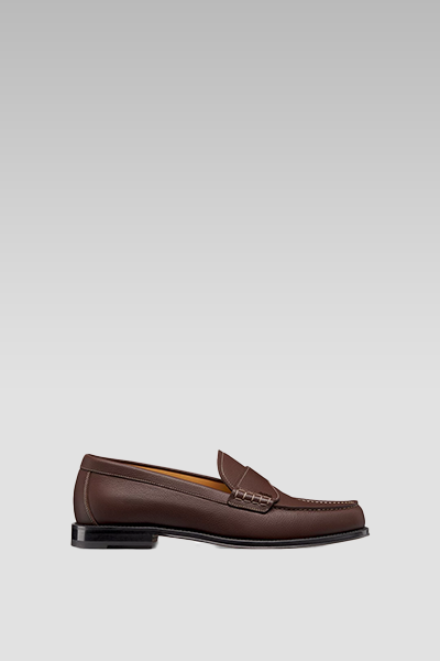 Dior Granville Loafer