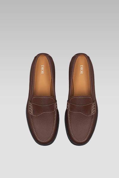 Dior Granville Loafer