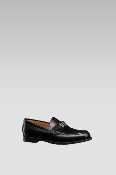 Dior Granville Loafer