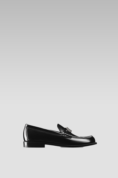 Dior Granville Loafer