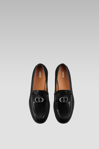 Dior Granville Loafer