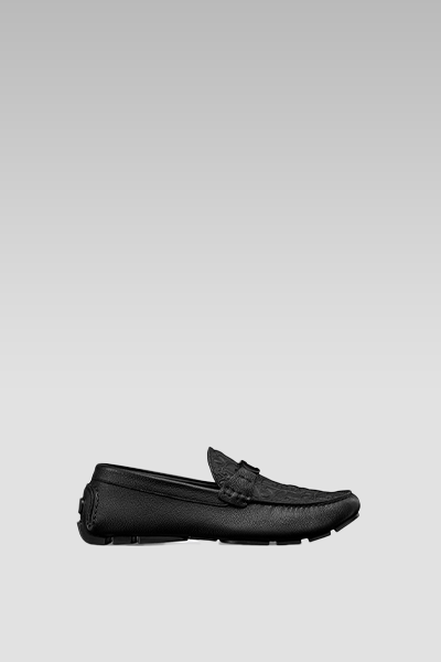 Dior Odéon Loafer