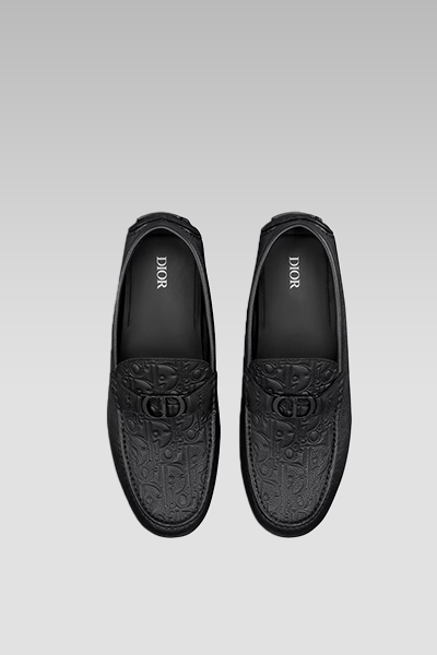 Dior Odéon Loafer