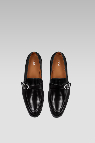 Dior Timeless Loafer