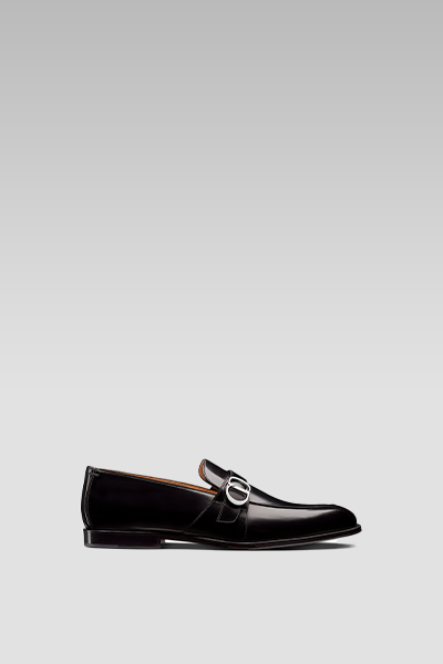 Dior Timeless Loafer