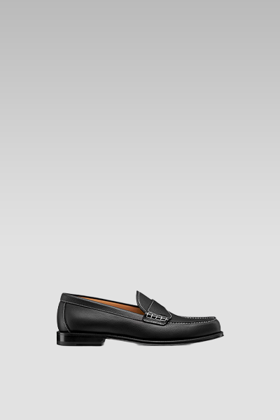 Dior Granville Loafer