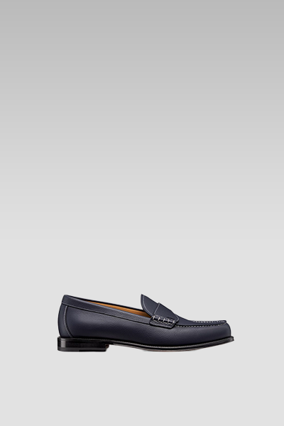 Dior Granville Loafer