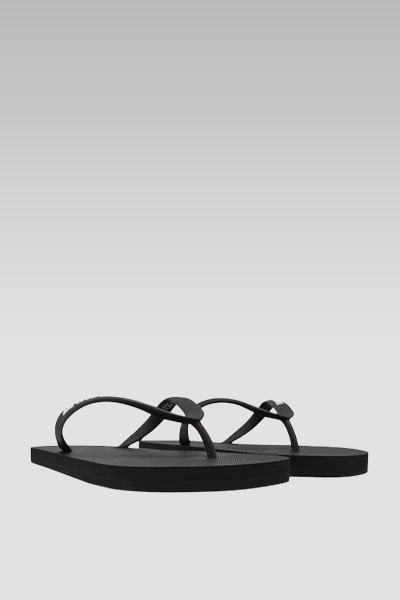 Armani Flip Flop Sandals