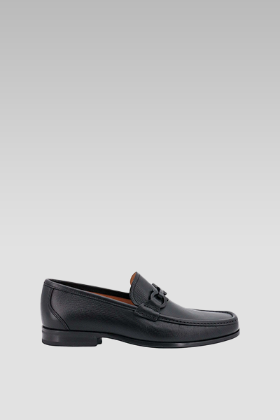 Ferragamo Loafer