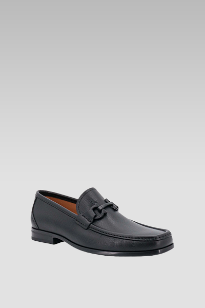 Ferragamo Loafer