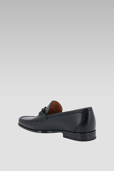 Ferragamo Loafer