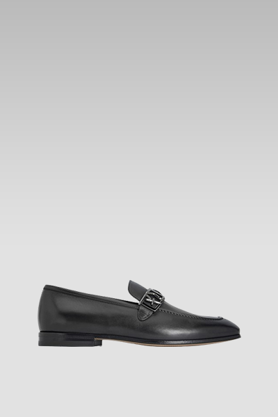 Ferragamo Nairobi Loafer