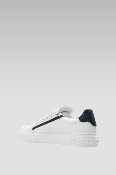 Ferragamo Sneakers