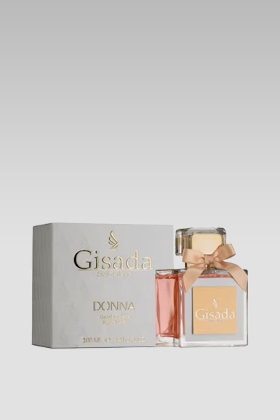 Gisada Donna 100ml