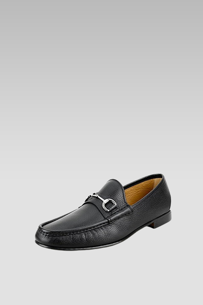 Gucci Horsebit Loafer