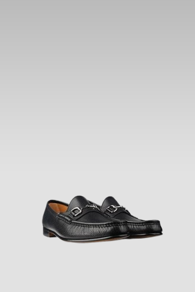 Gucci Horsebit Loafer