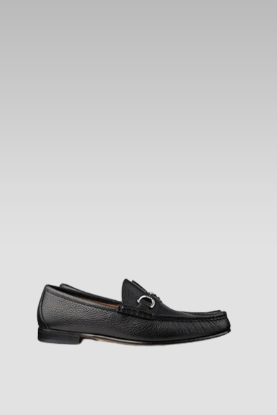 Gucci Horsebit Loafer