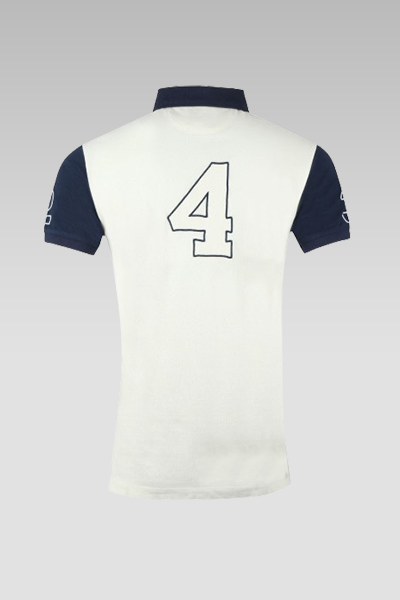 Hackett 1 logo Shirt