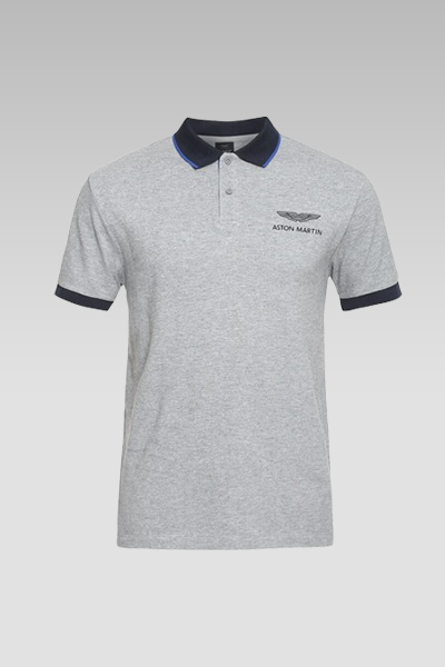 Hackett Aston Shirt