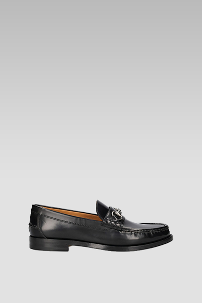 Gucci Horsebit Loafer