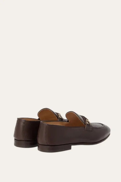 BRUNELLO CUCINELLI ,Horsebit loafer