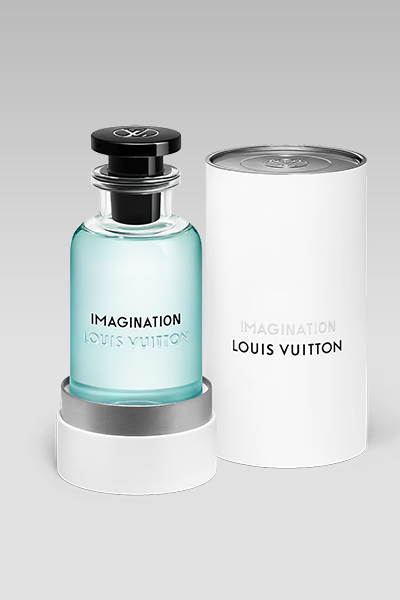 LV Imagination