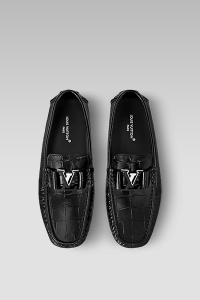 Louis Vuitton Monte Carlo - Main Image